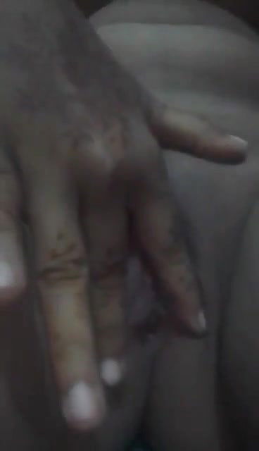 Village Girl Showing Boobs Pussy 4