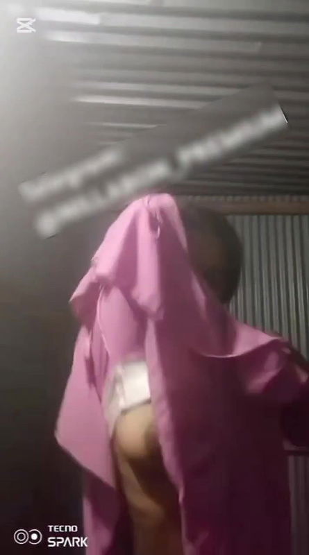 Young Village GF Showing Fingering 1