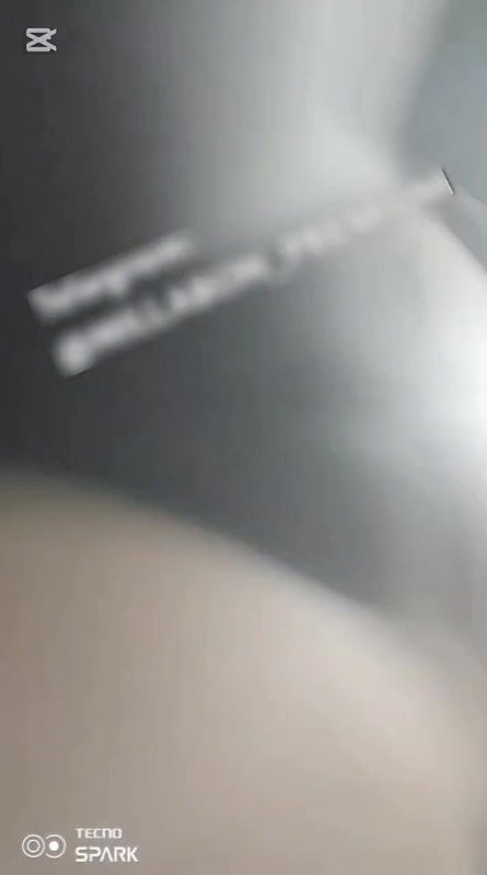 Young Village GF Showing Fingering 1