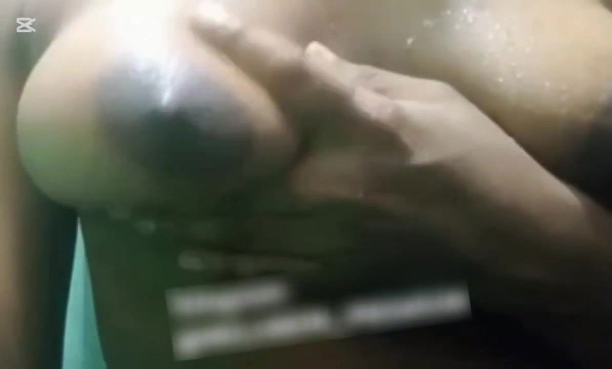 Young Village GF Showing Fingering 3