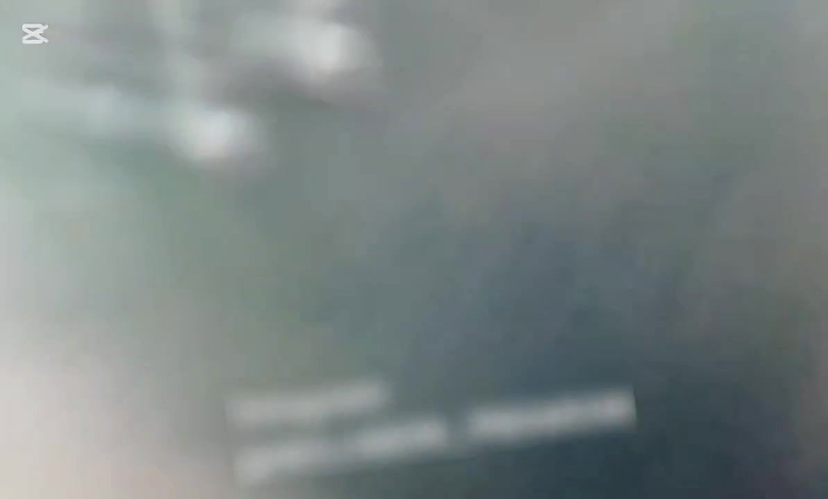 Young Village GF Showing Fingering 3