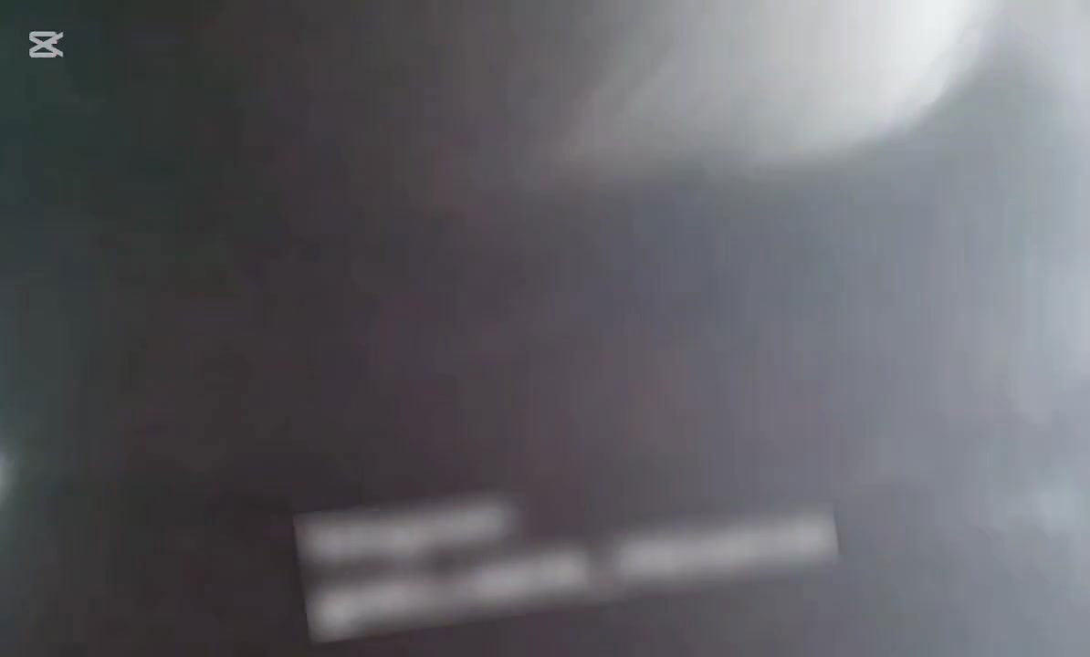 Young Village GF Showing Fingering 3