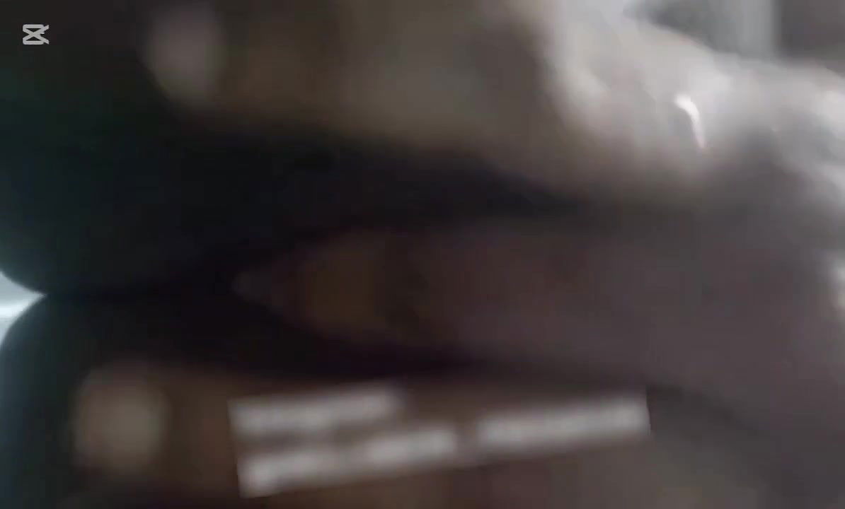 Young Village GF Showing Fingering 3