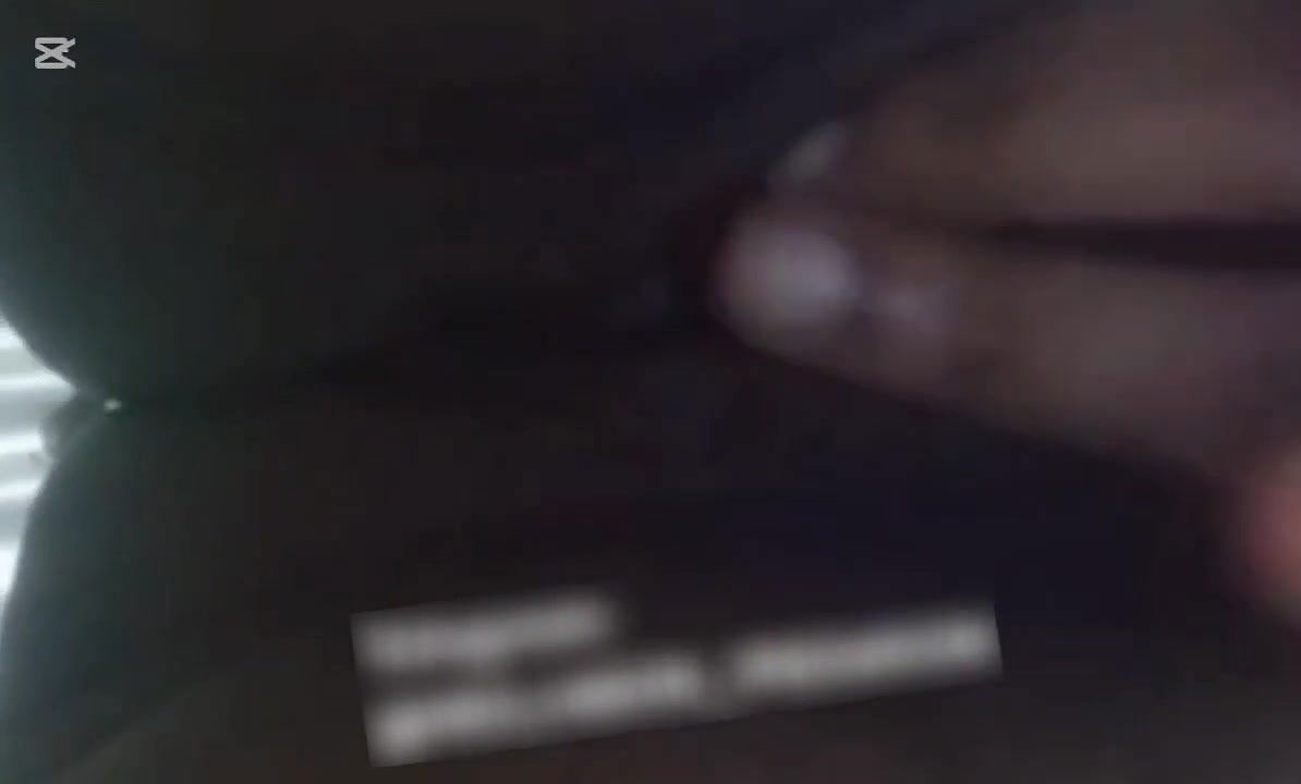 Young Village GF Showing Fingering 3