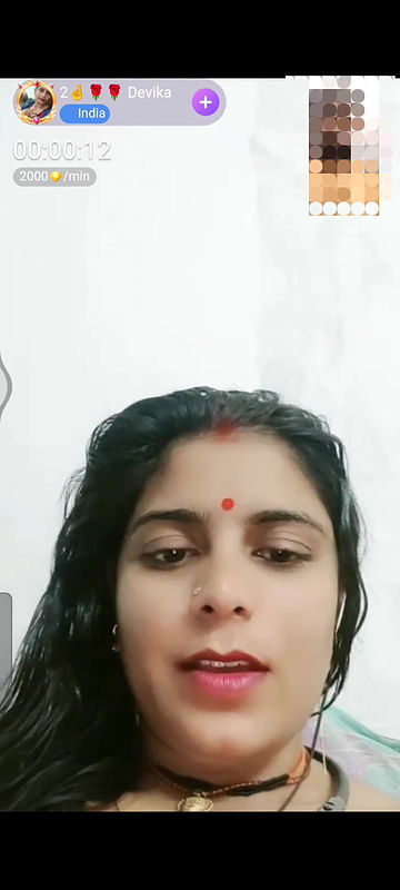 devika bhabhi chamet  20251230 231356393
