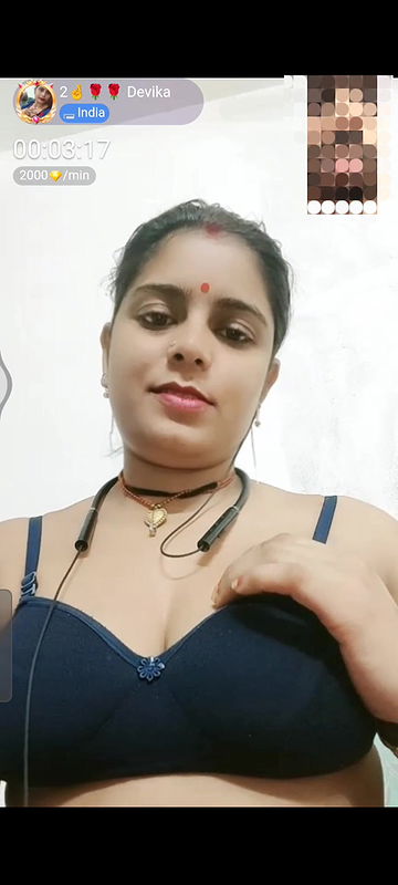 devika bhabhi chamet  20251230 231356393