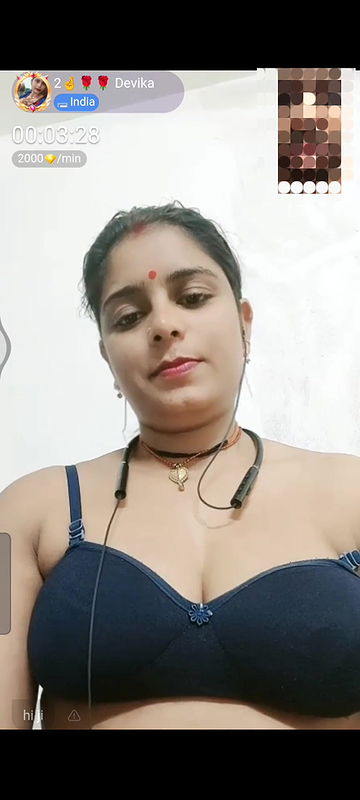 devika bhabhi chamet  20251230 231356393