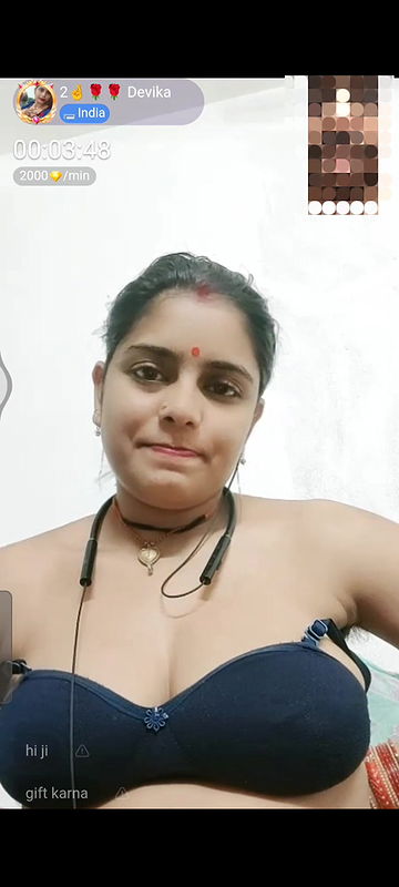 devika bhabhi chamet  20251230 231356393