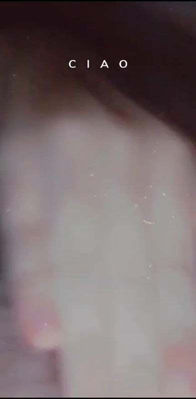 VID 20240307 WA0002 mp4 at Streamtape com