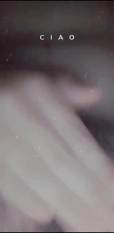 VID 20240307 WA0002 mp4 at Streamtape com