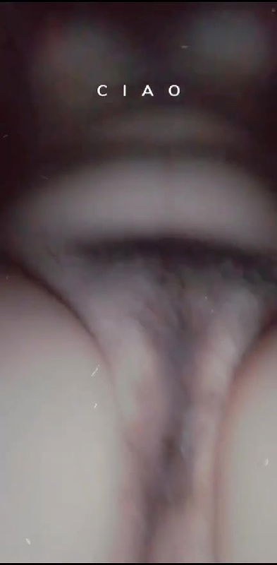 VID 20240307 WA0002 mp4 at Streamtape com