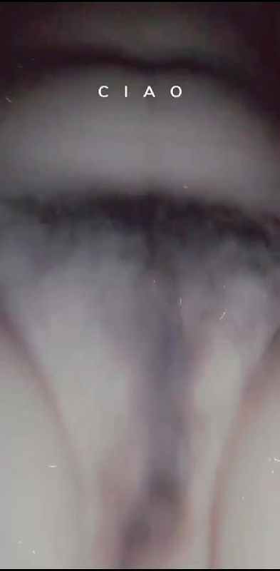 VID 20240307 WA0002 mp4 at Streamtape com