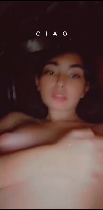 VID 20240307 WA0002 mp4 at Streamtape com