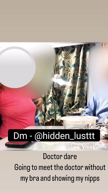 New Smriti jain Dare Vip membership clip DM TO BUY