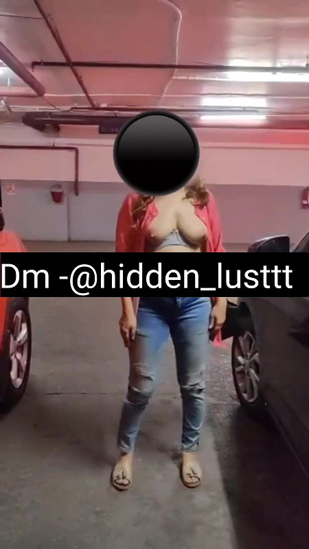 New Smriti jain Dare Vip membership clip DM TO BUY