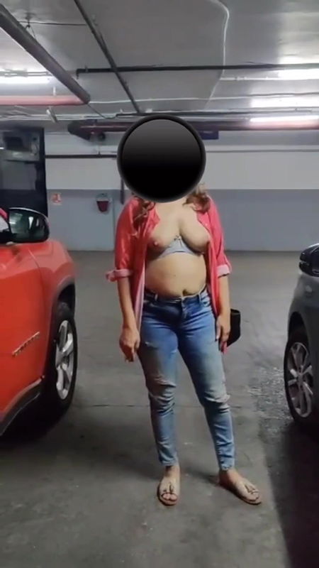 New Smriti jain Dare Vip membership clip DM TO BUY