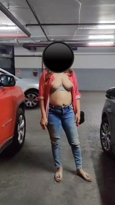 New Smriti jain Dare Vip membership clip DM TO BUY