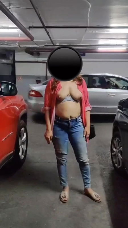 New Smriti jain Dare Vip membership clip DM TO BUY