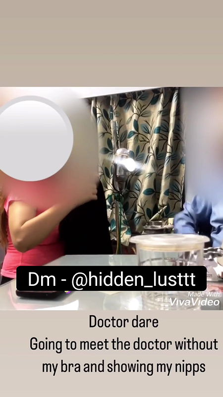 New Smriti jain Dare Vip membership clip DM TO BUY