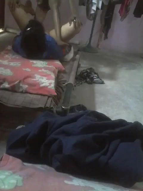 buddhe ne randi ko choda