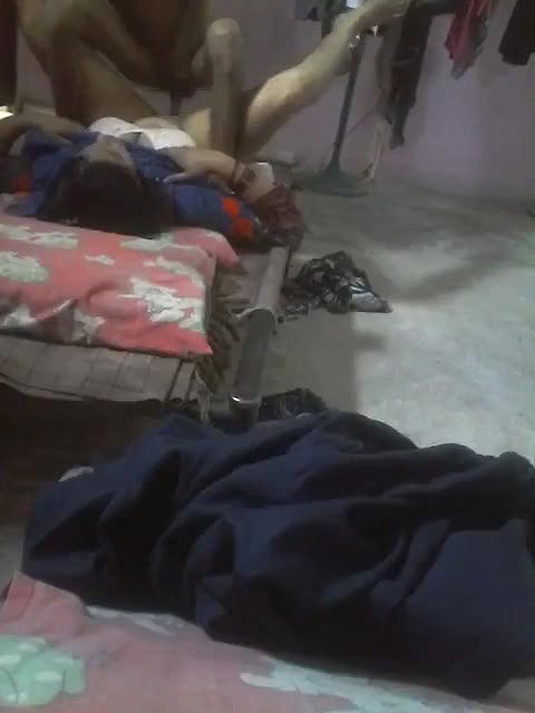 buddhe ne randi ko choda