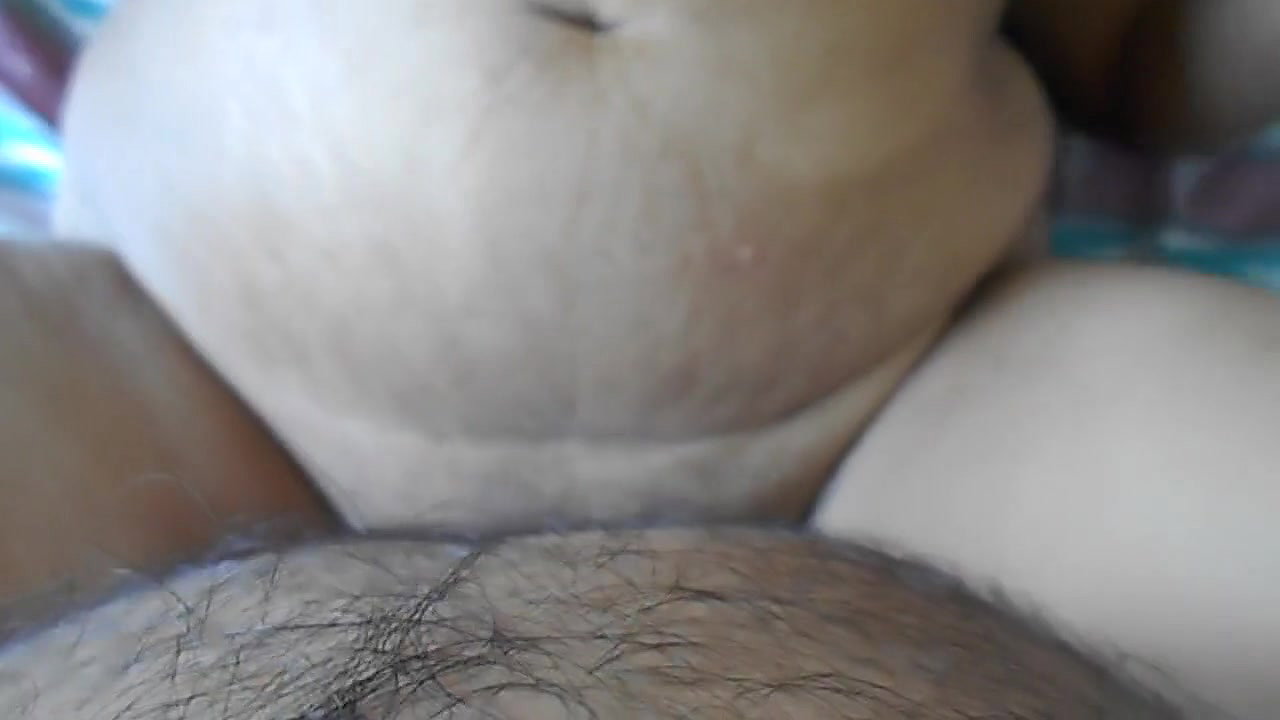 shaved pussy desi milf fucked