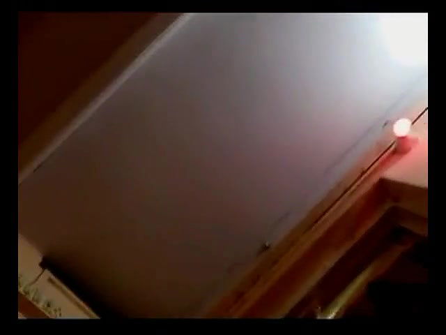 randi ke sath young ladke ne ki chudai