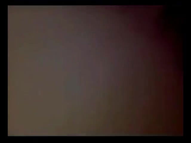 randi ke sath young ladke ne ki chudai