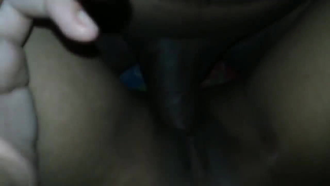 sex with gf