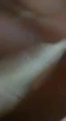 aunt nude mms