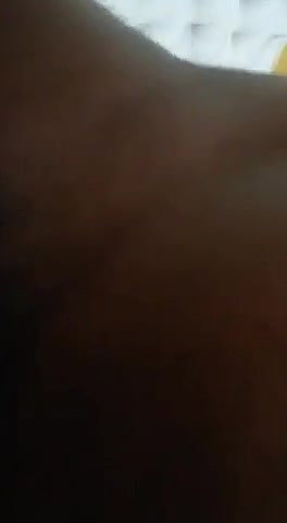 aunt nude mms