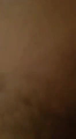 aunt nude mms