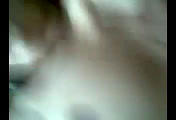 randi bhabhi ke sath chudai