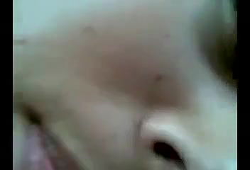 randi bhabhi ke sath chudai