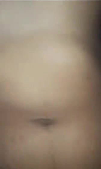 shaved pussy wife fucked