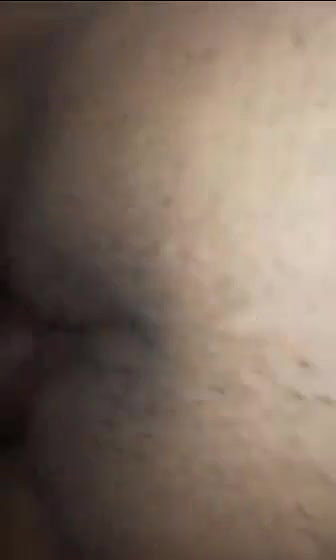 shaved pussy wife fucked
