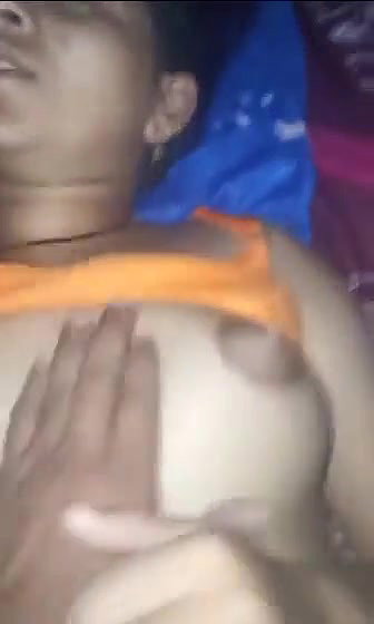 shaved pussy wife fucked