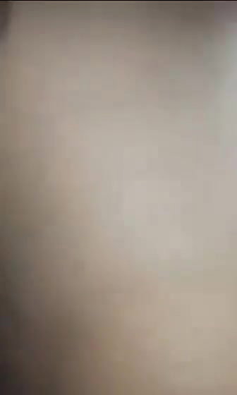 shaved pussy wife fucked