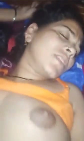 shaved pussy wife fucked