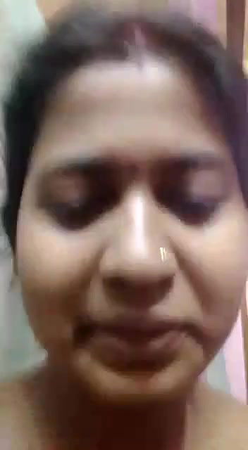 saree kholke chut or boob dikhayi bhabhi ne