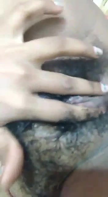 saree kholke chut or boob dikhayi bhabhi ne