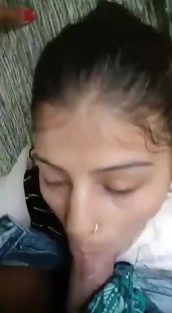 teen girl blowjob to bf