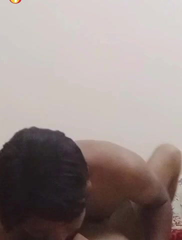 sex with lovers in hotel leaked video