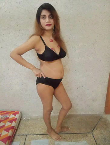 sex with lovers in hotel leaked video