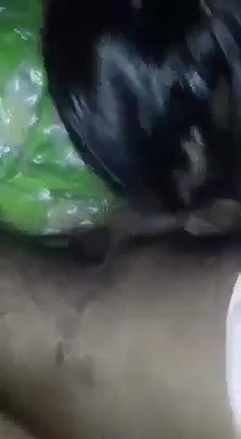 wife blowjob to hubby