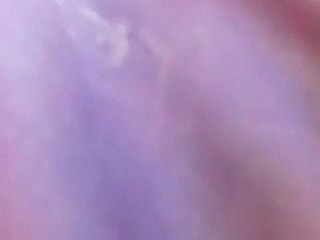 channe ke khet mein chudai