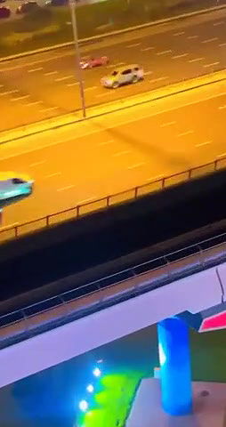 newly married couple sex mms leaked