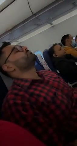 newly married couple sex mms leaked