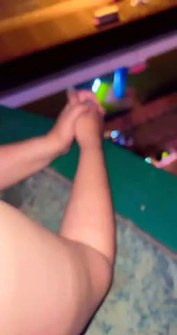 newly married couple sex mms leaked