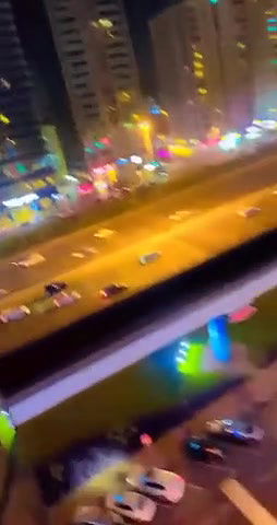 newly married couple sex mms leaked